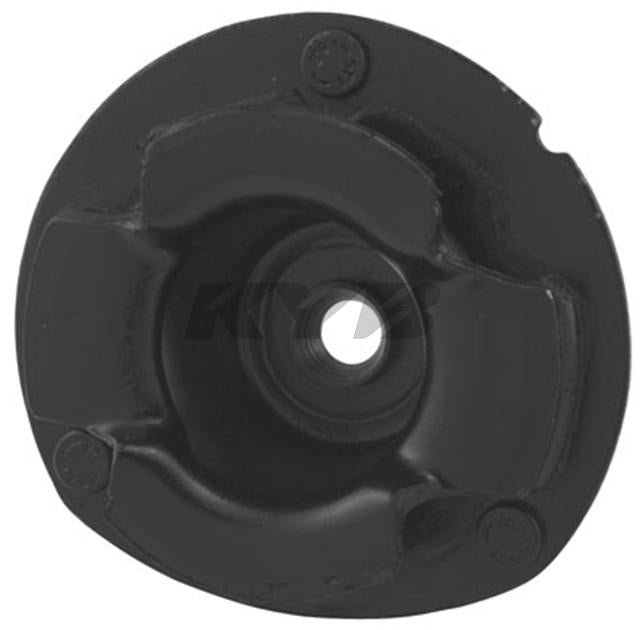 KYB Strut Mounts - KYB Shocks & Struts Strut Mounts Front MERCEDES BENZ 190 Series 1984-93 MERCEDES BENZ 260 Series 198