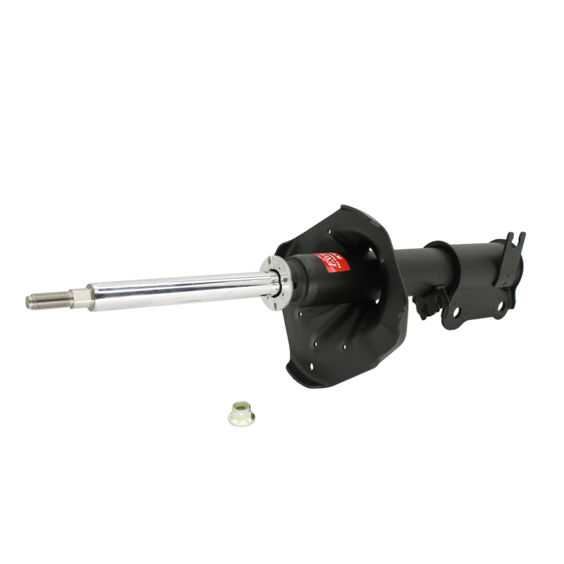 KYB Shock & Strut Excel-G - KYB Shocks & Struts Excel-G Front Right KIA Sedona 2002-05