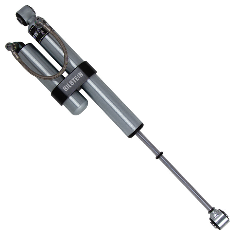 BIL B8 5160 Series Shocks - Bilstein B8 5160 Series Shock Absorber 11-23 Chevrolet Silverado 2500/3500 HD Rear For 0-2in Lift