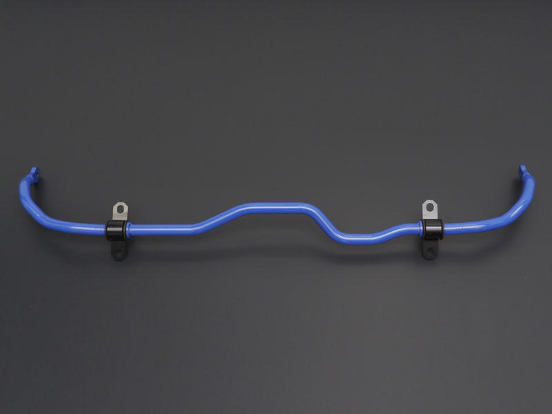 CUS Front Sway Bars - Cusco Front Sway Bar Kit 2020+ Toyota GR Yaris (1.6L AWD & 1.5L 2WD) (Not For USA Model)