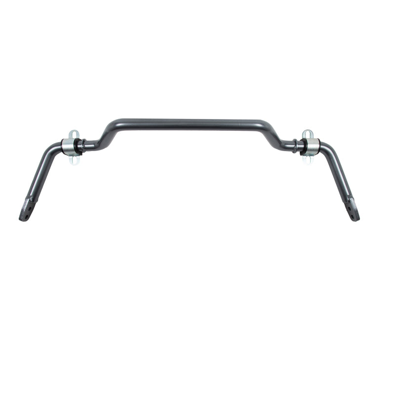 BT Sway Bar - Belltech Front Anti-Swaybar 2019+ Ram 1500 Non-Classic 2/4WD (for OEM Ride Height)