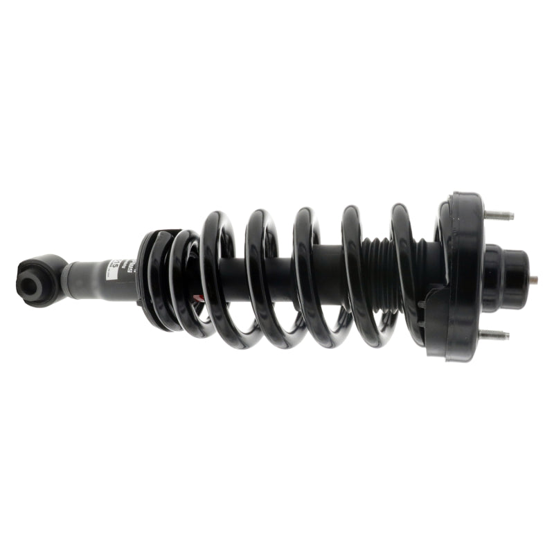 KYB Shocks & Struts Strut Plus - KYB Shocks & Struts Strut Plus Rear 07-17 Ford Expedition w/o Air/Elec Suspension
