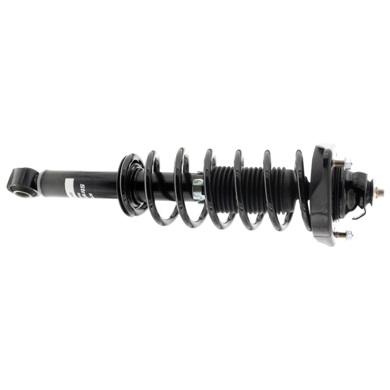 KYB Shocks & Struts Strut Plus - KYB Shocks & Struts Strut Plus Rear 10-11 Mitsubishi Galant