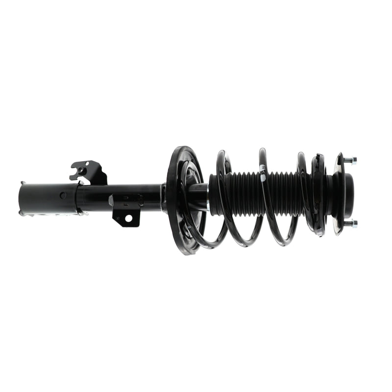 KYB Shocks & Struts Strut Plus - KYB Shocks & Struts Strut Plus Front Right TOYOTA Avalon 2008-2006 (Excl. Touring)