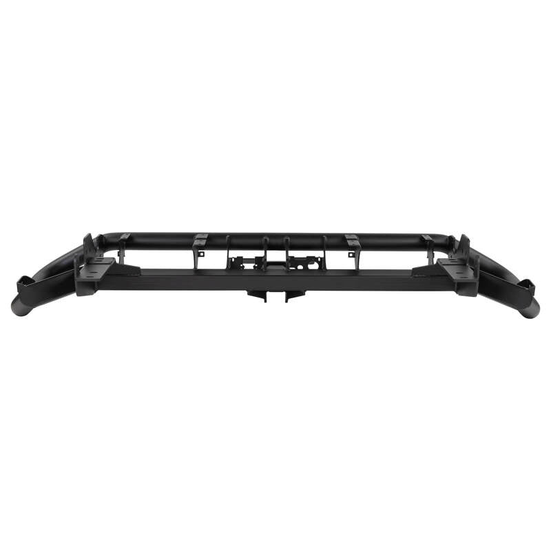 ARB Summit Rear Step Towbars - ARB Summit Rstb No Sensors Hilux Flared 15On 3500Kg (Fit Kit NOT Included)