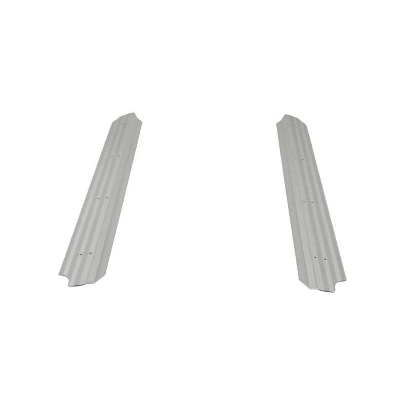 ARB Summit Side Steps/Rails - ARB Summit Front Rail Triton Mq 150N Suits 4446110