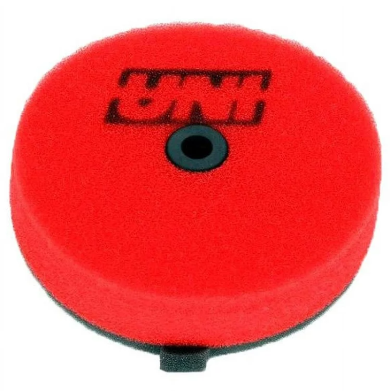 UNI Arctic Cat ATV Air Filters - Uni Filter 03-04 Arctic Cat 500 FIS Auto / 04 500 TBX / 03-05 500 TRV Air Filter