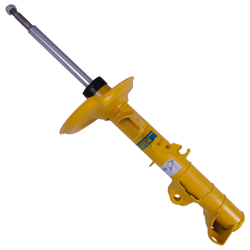 BIL B6 Series Shocks - Bilstein 1992 BMW 325i / 325is B6 Performance Strut Front Left