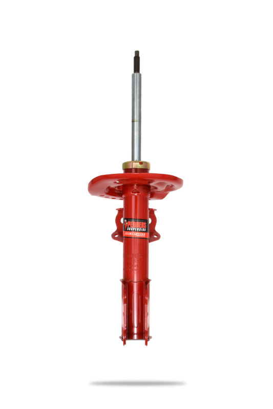 PED GSR SportsRyder Shock - Pedders 2015+ Ford Mustang S550 SportsRyder Front Strut