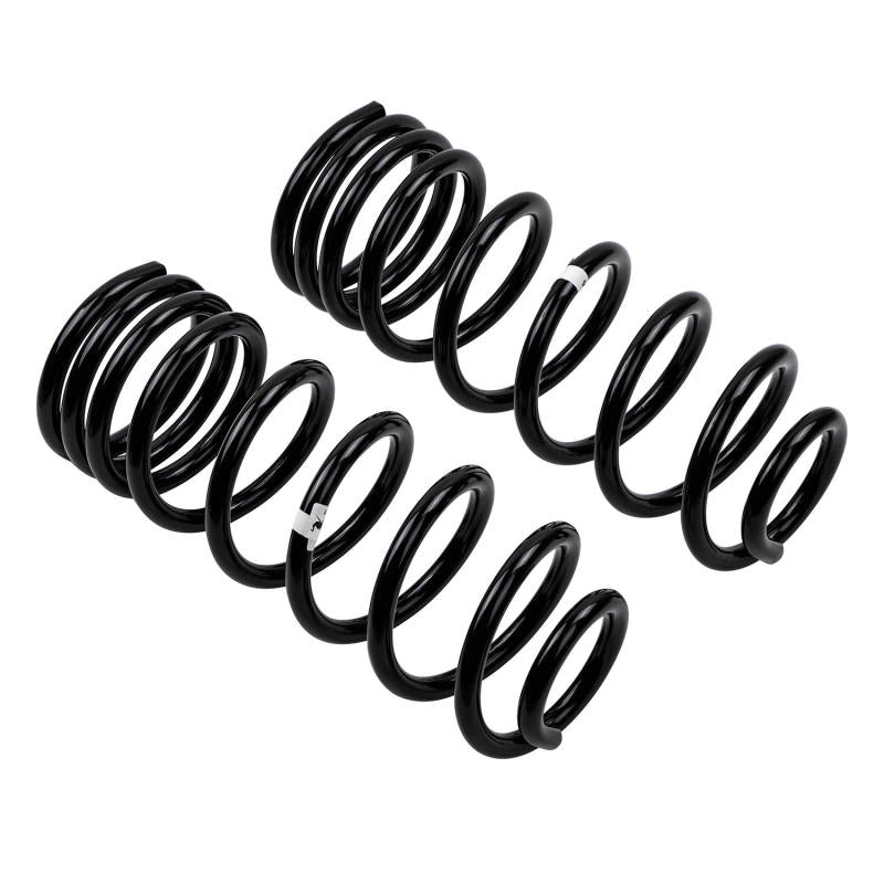 ARB OME Coil Springs - ARB / OME Coil Spring Rear Np300 200Kg