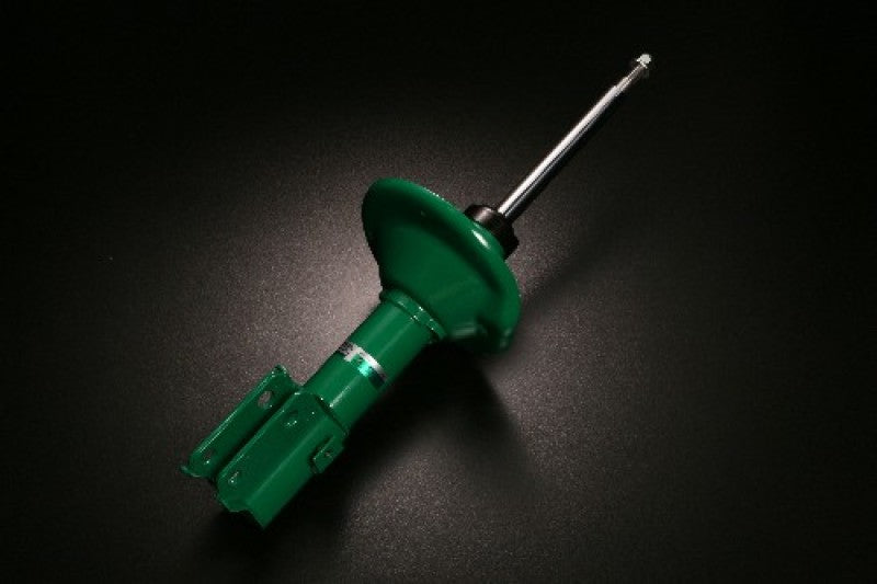 TEIN EnduraPro Shock - Tein 09-10 Subaru Impreza WRX 5Dr (GHE) Right Front EnduraPro Shock