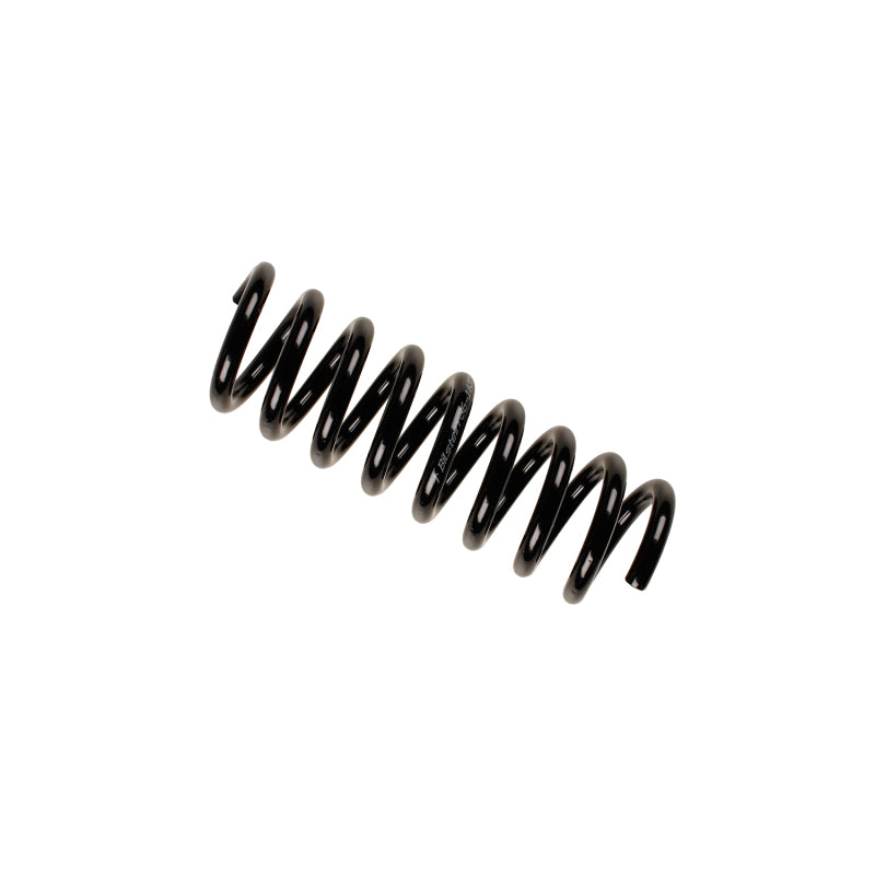 BIL B3 Series Shocks - Bilstein B3 OE Replacement Mercedes-Benz 02-04 C320 V6 3.2L / 03-05 C240 V6 2.6L Rear Coil Spring