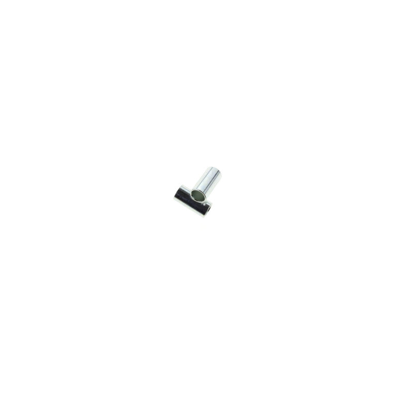 BIL B8 5100 Series Shocks - Bilstein 5100 Series 1977 Chevrolet K30 Cheyenne Rear 46mm Monotube Shock Absorber