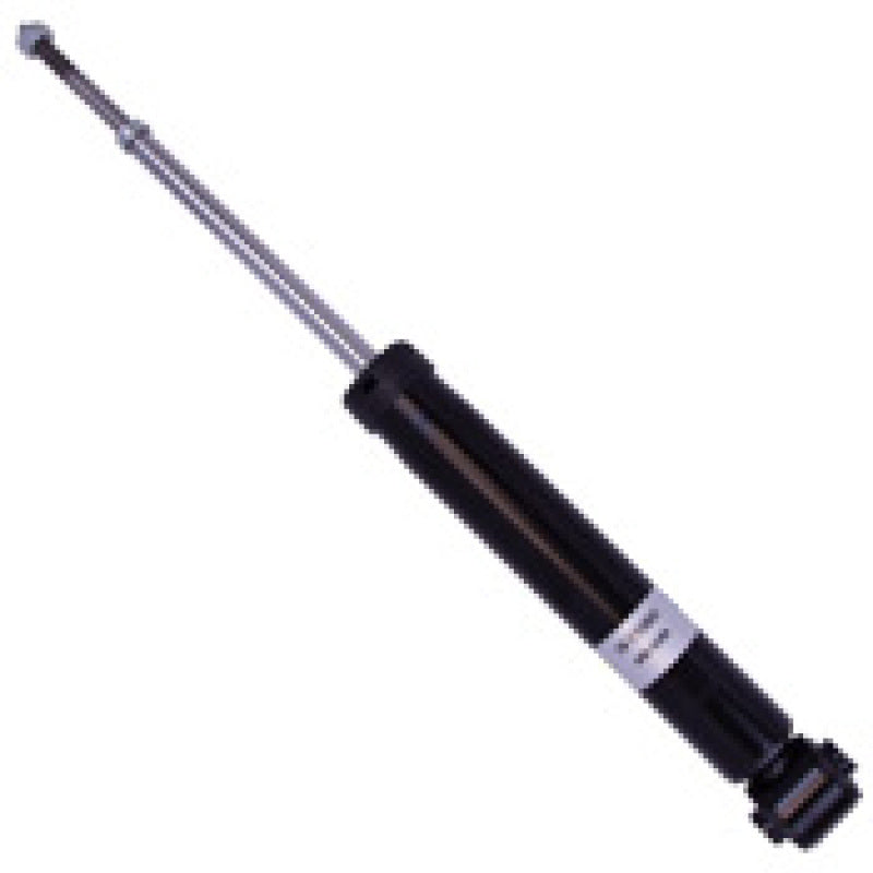 BIL B4 Series Shocks - Bilstein B4 Mitsubishi OutlanderR Twintube Shock Absorber