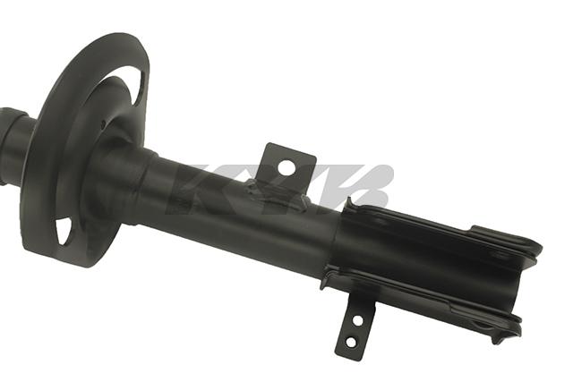 KYB Shock & Strut Excel-G - KYB Shocks & Struts Dodge Domestic Truck / SUV Excel-G