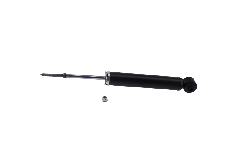 KYB Shock & Strut Excel-G - KYB Shocks & Struts Excel-G Rear MITSUBISHI Outlander 2007-10