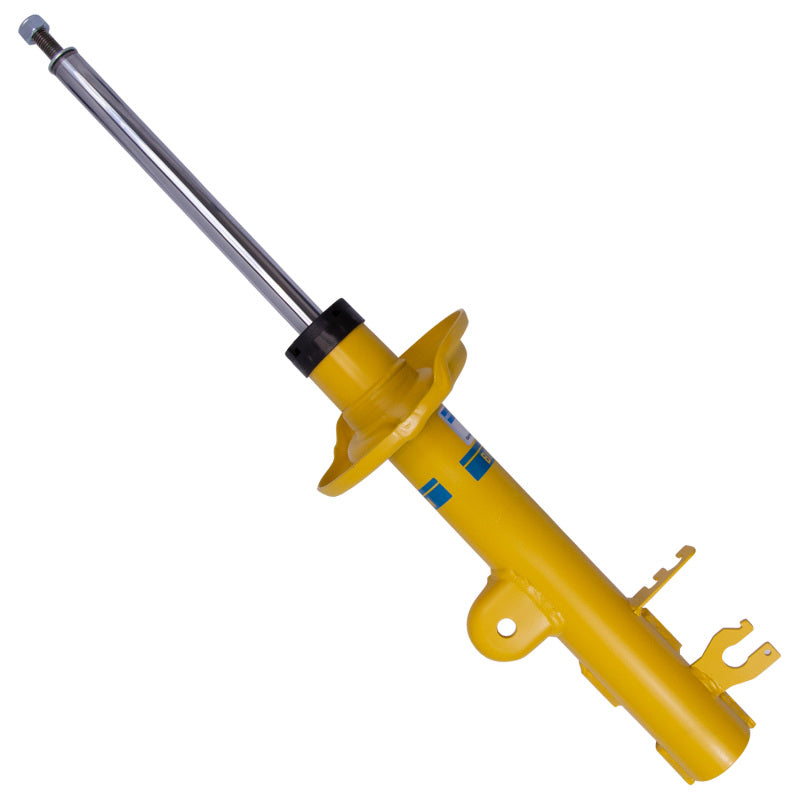 BIL B6 Series Shocks - Bilstein B6 15-17 Jeep Renegade 4WD Rear Left Twintube Strut Assembly