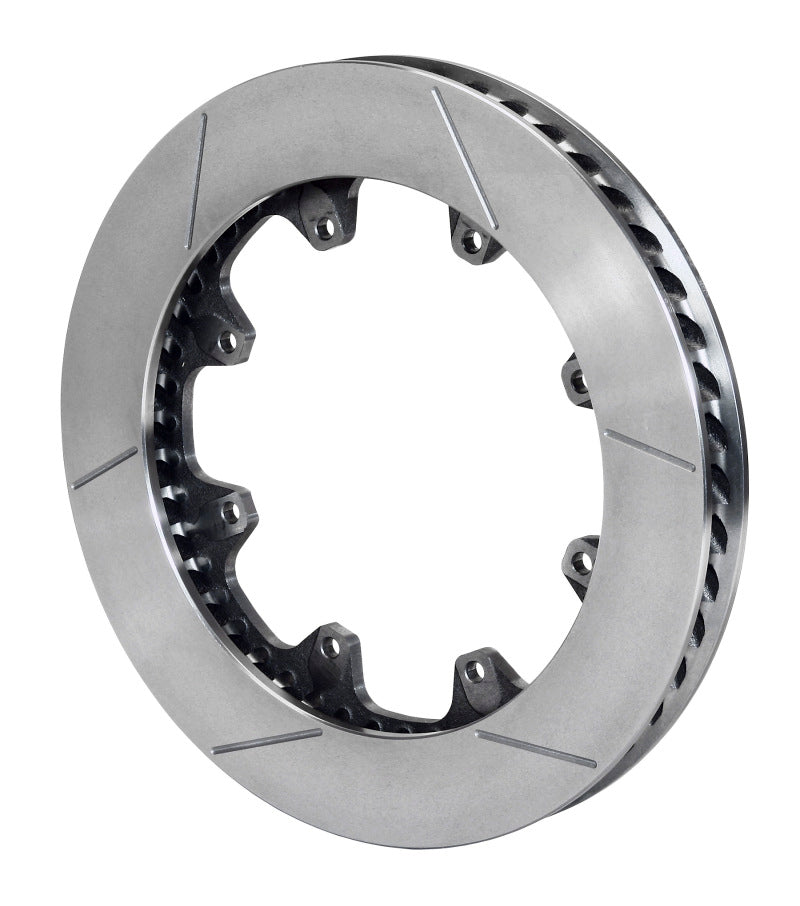 WIL Rotors - Wilwood Rotor-GT48-LW SPC-37-RH 11.75 x 1.21 - 8 on 7.00in