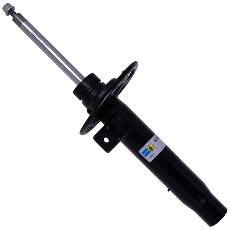 BIL B4 Series Shocks - Bilstein 19-20 BMW 330i 2020-2019 / 2020 M340i B4 OE Replacement Front Right Strut