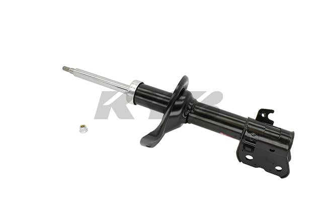 KYB Shock & Strut Excel-G - KYB Shocks & Struts Excel-G Front Right SUBARU Legacy (AWD) 2010-11