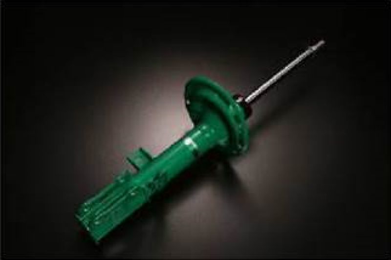 TEIN EnduraPro Shock - Tein 12-17 Toyota Camry (ASV50L) LE/XLE 4 Cyl 4DR Rear Left EnduraPro Shock