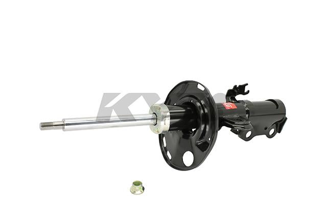 KYB Shock & Strut Excel-G - KYB Shocks & Struts Excel-G Front Right SCION xB 2008-10