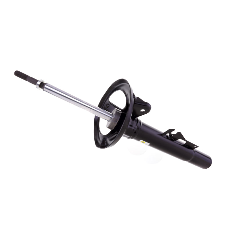 BIL B4 Series Shocks - Bilstein B4 2006 Porsche 911 Carrera 4 Front Left Suspension Strut Assembly