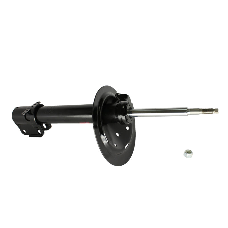 KYB Shock & Strut Excel-G - KYB Shocks & Struts Excel-G Rear DODGE Neon 1995-99 PLYMOUTH Neon 1995-99