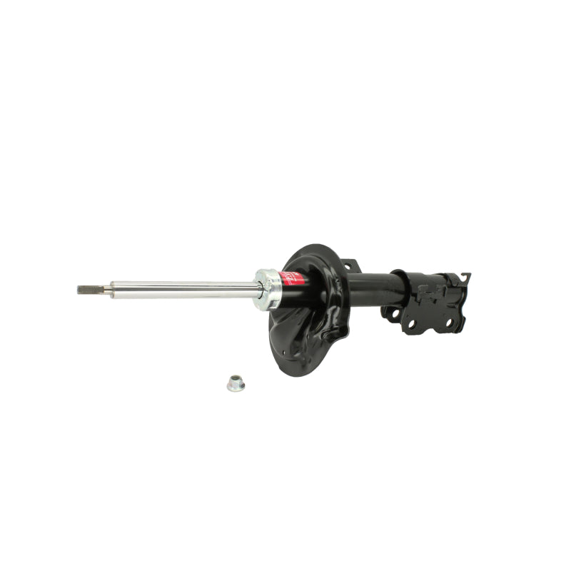 KYB Shock & Strut Excel-G - KYB Shocks & Struts Excel-G Front Right NISSAN Quest Mini-Van 2004-09