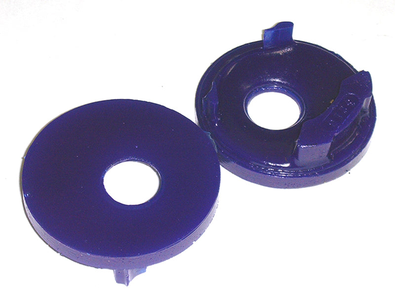 SPR Bushings - Engine Mount - SuperPro Toyota Rear Engine Mount Filler