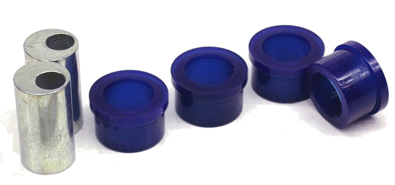 SPR Bushings - Control Arm - SuperPro Rear Upper Control Arm Inner Bushing Kit