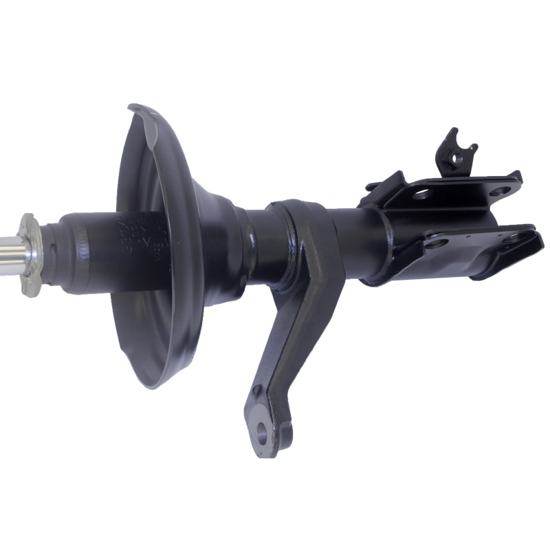 KYB Shock & Strut Excel-G - KYB Shocks & Struts Excel-G Front Right HONDA Element 2003-06