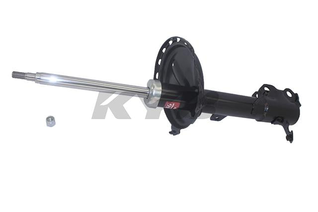 KYB Shock & Strut Excel-G - KYB Shocks & Struts Excel-G Rear Left Lexus RX350 (AWD) 2010