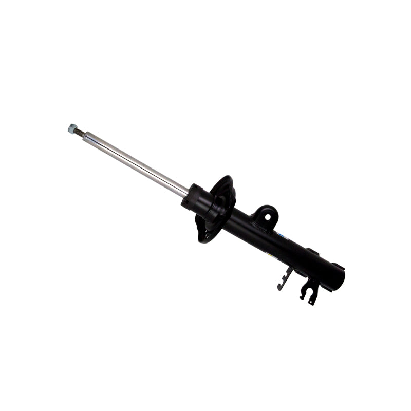BIL B4 Series Shocks - Bilstein B4 OE Replacement 15-17 Jeep Renegade Rear Right Twintube Strut Assembly