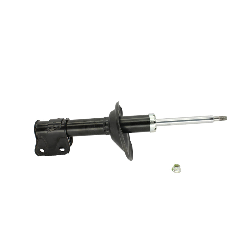 KYB Shock & Strut Excel-G - KYB Shocks & Struts Excel-G Front Right SUBARU Impreza (AWD) 02-03 SUBARU WRX