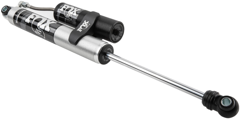 FOX 2.0 Perf Shock - Fox 20-Up GM 2500/3500 HD Performance Series 2.0 Rear Smooth Body 1.5-3in Lift