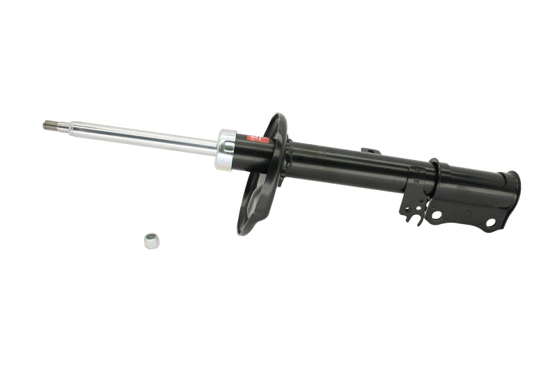 KYB Shock & Strut Excel-G - KYB Shocks & Struts Excel-G Rear Right TOYOTA Highlander (FWD) 2001-03