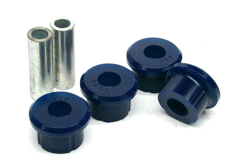 SPR Bushings - Control Arm - SuperPro Control Arm Bushing