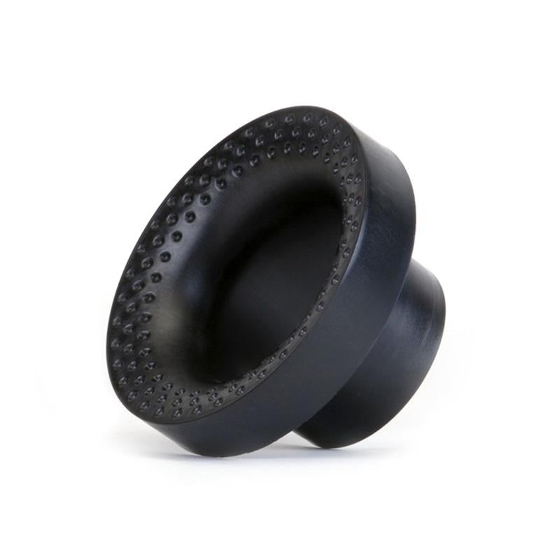 SK Velocity Stack - Skunk2 Composite 3.5in Velocity Stack