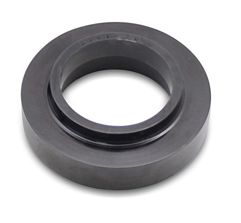 SPR Bushings - Spring - SuperPro Coil Spring Spacer Kit - 20mm (Individual)