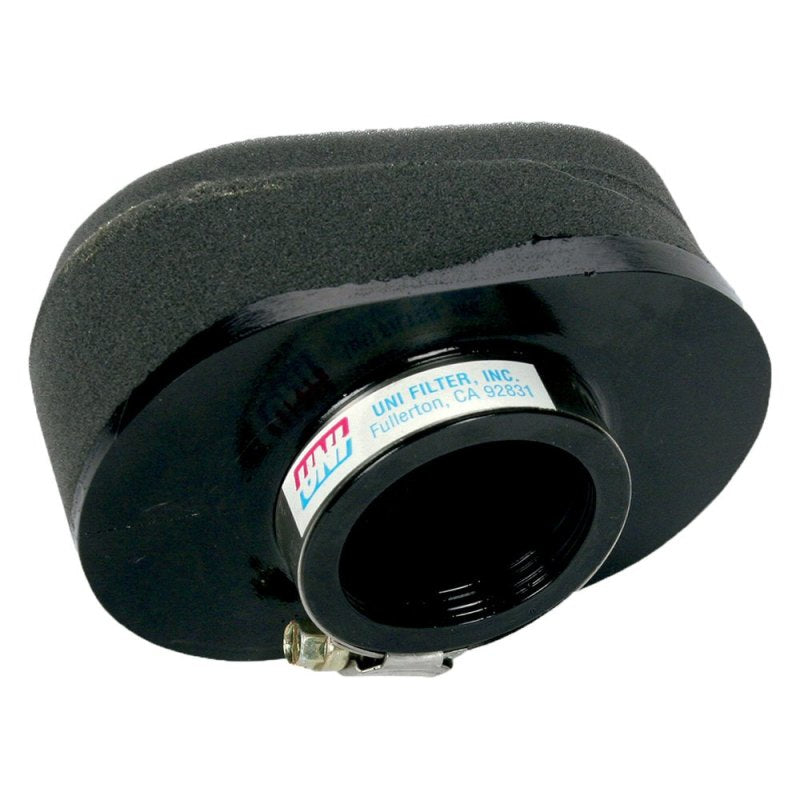 UNI KTM Motorcycle Air Filters - Uni Filter 98-00 KTM 50 Pro sr. Air Filter