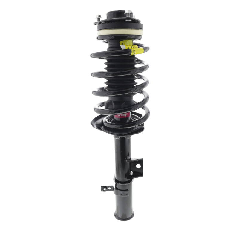 KYB Shocks & Struts Strut Plus - KYB Strut Plus Front Right 13-19 Dodge Journey/Crossroad//AWD/RT/FWD/3.6L GT