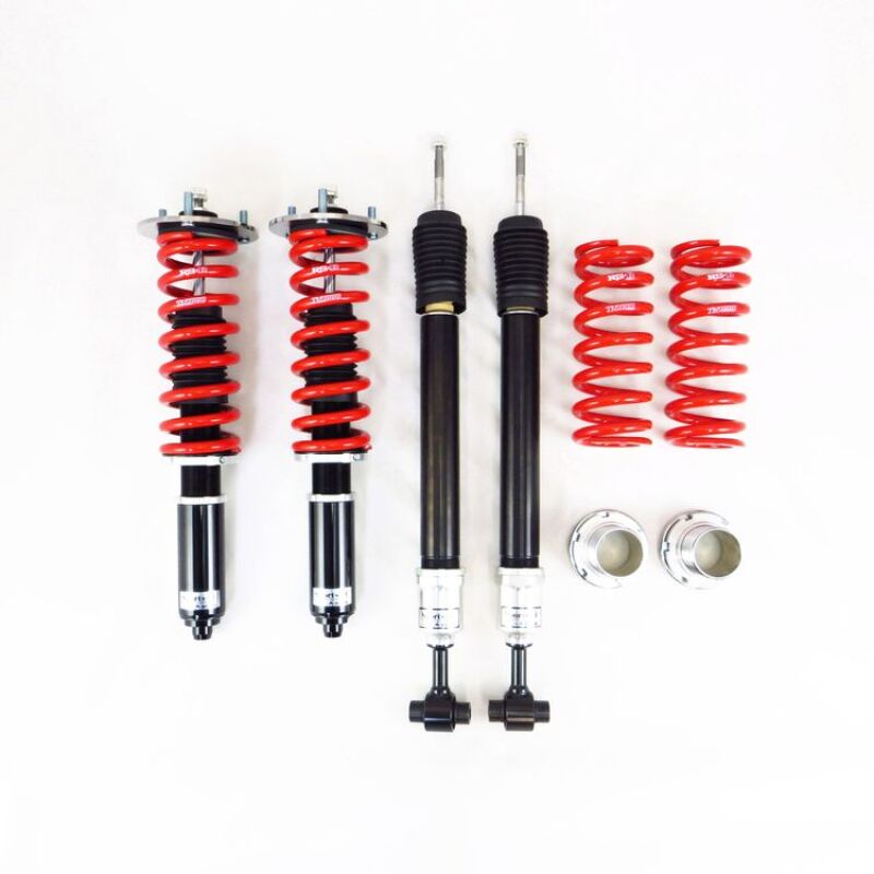 RSR Sports-i - RS-R 2022 Lexus IS350 F Sport AWD Sports-i Coilover Kit