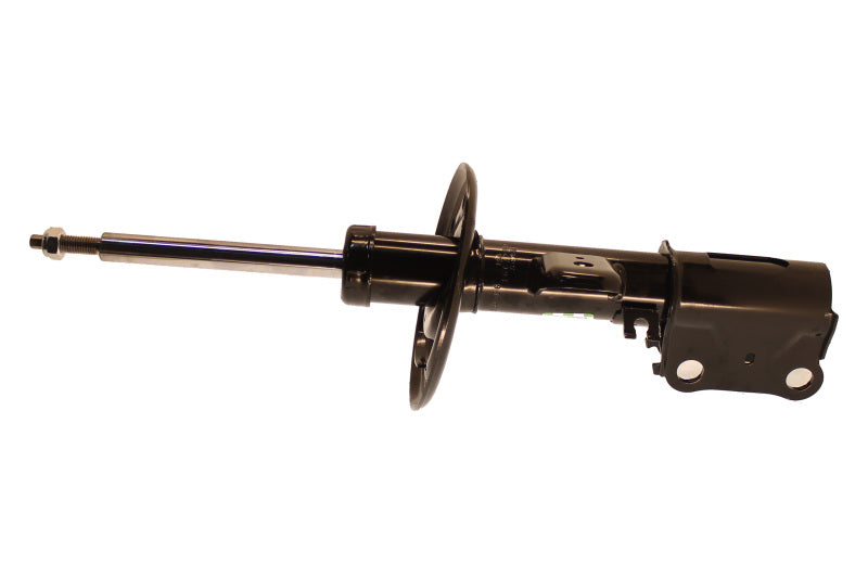 KYB Shock & Strut Excel-G - KYB Shocks & Struts Excel-G Front Left Ford Taurus 2013-2015