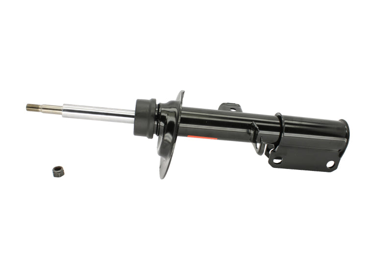 KYB Shock & Strut Excel-G - KYB Shocks & Struts Excel-G Front Left BMW X5 2000-06