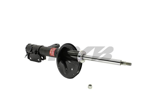 KYB Shock & Strut Excel-G - KYB Shocks & Struts Excel-G Front Left HYUNDAI Tucson 2005-10 KIA Sportage 2005-10
