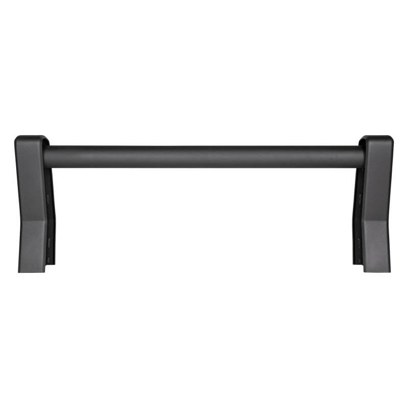 ARB Modular Bar Components - ARB Center Top Frame Textured Suit 5236010