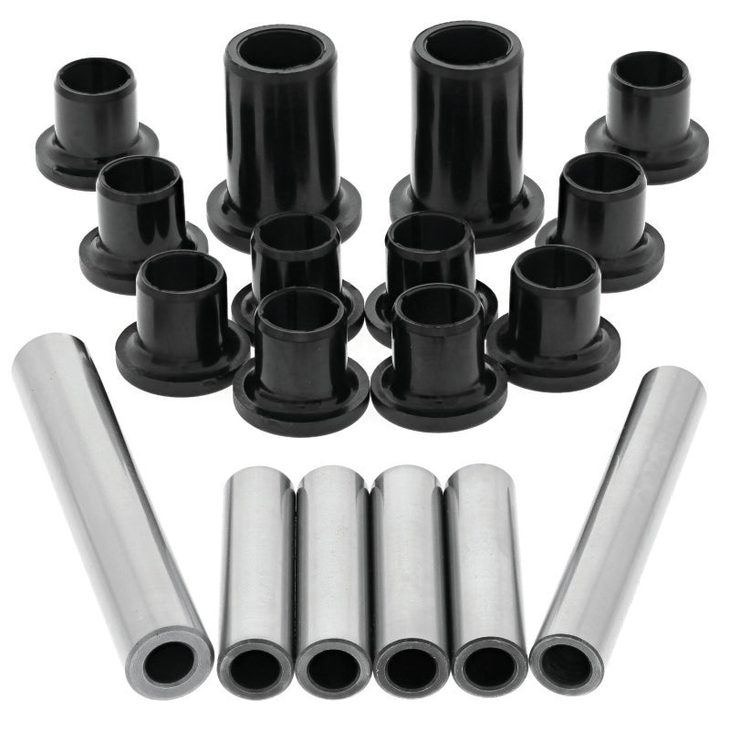 QBS Suspension Kits - QuadBoss 09-10 Polaris Sportsman XP 550 (03)Repair Kit Rear Independent Suspension Repair Kit