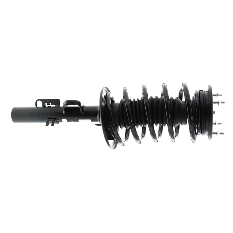 KYB Shocks & Struts Strut Plus - KYB Shocks & Struts Strut Plus Front Right FORD Taurus AWD 2009-2008