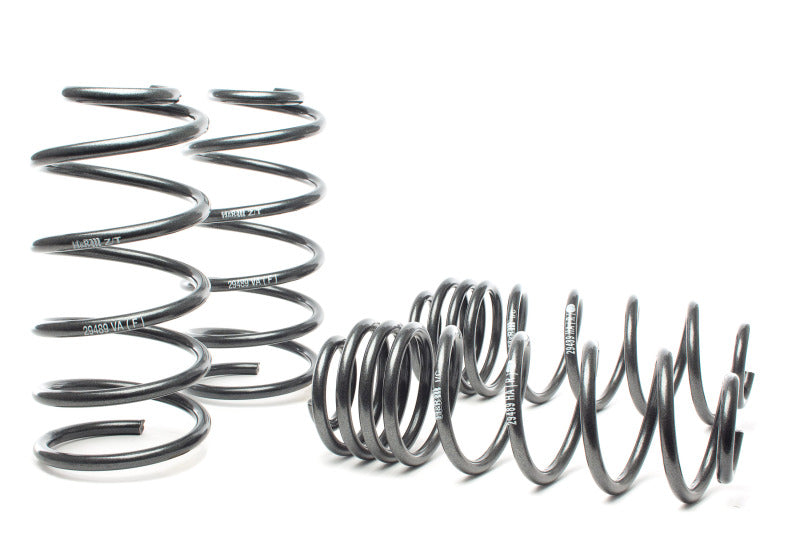 HR Sport Springs - H&R 03-10 Volkswagen Beetle Cabrio Sport Spring